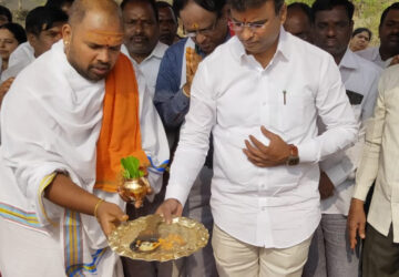 Events-Bhoomi-Pooja11
