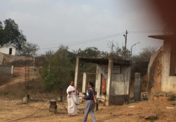 Events-Bhoomi-Pooja7